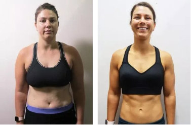 Francee transformation