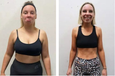 Holly transformation