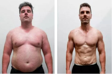 Joe transformation